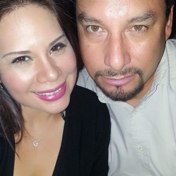 Meet your Posher, Kenia - Picture 1 of 1